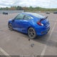 2HGFC4B87KH401279 2019 Honda Civic Sport auction photo thumbnail 3