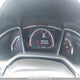 2HGFC4B87KH401279 2019 Honda Civic Sport auction photo thumbnail 7