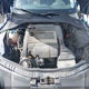 TRUAF38J581031581 2008 Audi Tt 2.0T auction photo thumbnail 10