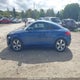 TRUAF38J581031581 2008 Audi Tt 2.0T auction photo thumbnail 14