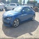 TRUAF38J581031581 2008 Audi Tt 2.0T auction photo thumbnail 2
