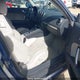 TRUAF38J581031581 2008 Audi Tt 2.0T auction photo thumbnail 5