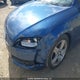 TRUAF38J581031581 2008 Audi Tt 2.0T auction photo thumbnail 6