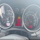TRUAF38J581031581 2008 Audi Tt 2.0T auction photo thumbnail 7