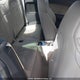 TRUAF38J581031581 2008 Audi Tt 2.0T auction photo thumbnail 8