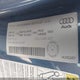 TRUAF38J581031581 2008 Audi Tt 2.0T auction photo thumbnail 9