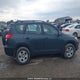 2T3BF4DV3CW187190 2012 Toyota Rav4 auction photo thumbnail 13