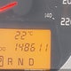 2T3BF4DV3CW187190 2012 Toyota Rav4 auction photo thumbnail 15