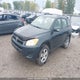 2T3BF4DV3CW187190 2012 Toyota Rav4 auction photo thumbnail 2