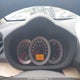 2T3BF4DV3CW187190 2012 Toyota Rav4 auction photo thumbnail 7