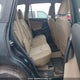 2T3BF4DV3CW187190 2012 Toyota Rav4 auction photo thumbnail 8