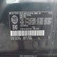 2T3BF4DV3CW187190 2012 Toyota Rav4 auction photo thumbnail 9