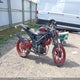 MH3RH18NXRK002976 2024 Yamaha Yzfr3 A auction photo thumbnail 8