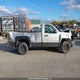 1GCNKPEAXCZ287034 2012 Chevrolet Silverado 1500 Wt auction photo thumbnail 14