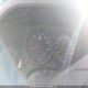 1GCNKPEAXCZ287034 2012 Chevrolet Silverado 1500 Wt auction photo thumbnail 16