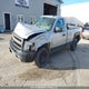 1GCNKPEAXCZ287034 2012 Chevrolet Silverado 1500 Wt auction photo thumbnail 2