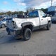 1GCNKPEAXCZ287034 2012 Chevrolet Silverado 1500 Wt auction photo thumbnail 4