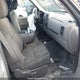 1GCNKPEAXCZ287034 2012 Chevrolet Silverado 1500 Wt auction photo thumbnail 5