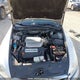 1HGCM66827A801908 2007 Honda Accord Ex auction photo thumbnail 10