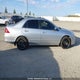 1HGCM66827A801908 2007 Honda Accord Ex auction photo thumbnail 14