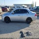 1HGCM66827A801908 2007 Honda Accord Ex auction photo thumbnail 15
