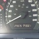 1HGCM66827A801908 2007 Honda Accord Ex auction photo thumbnail 16