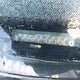 1HGCM66827A801908 2007 Honda Accord Ex auction photo thumbnail 19