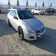 1HGCM66827A801908 2007 Honda Accord Ex auction photo thumbnail 1