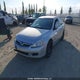 1HGCM66827A801908 2007 Honda Accord Ex auction photo thumbnail 2