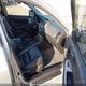 1HGCM66827A801908 2007 Honda Accord Ex auction photo thumbnail 5