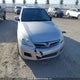 1HGCM66827A801908 2007 Honda Accord Ex auction photo thumbnail 6