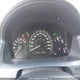 1HGCM66827A801908 2007 Honda Accord Ex auction photo thumbnail 7