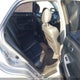 1HGCM66827A801908 2007 Honda Accord Ex auction photo thumbnail 8
