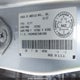 1HGCM66827A801908 2007 Honda Accord Ex auction photo thumbnail 9