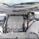 5FNRL5H38HB504125 2017 Honda Odyssey auction photo thumbnail 10