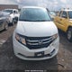 5FNRL5H38HB504125 2017 Honda Odyssey auction photo thumbnail 12