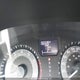 5FNRL5H38HB504125 2017 Honda Odyssey auction photo thumbnail 15