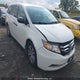 5FNRL5H38HB504125 2017 Honda Odyssey auction photo thumbnail 1