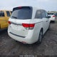 5FNRL5H38HB504125 2017 Honda Odyssey auction photo thumbnail 4