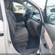 5FNRL5H38HB504125 2017 Honda Odyssey auction photo thumbnail 5