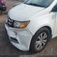 5FNRL5H38HB504125 2017 Honda Odyssey auction photo thumbnail 6