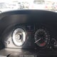 5FNRL5H38HB504125 2017 Honda Odyssey auction photo thumbnail 7