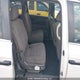 5FNRL5H38HB504125 2017 Honda Odyssey auction photo thumbnail 8