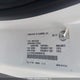 5FNRL5H38HB504125 2017 Honda Odyssey auction photo thumbnail 9