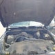 1C6RR7LT7DS636279 2013 Ram 1500 Slt auction photo thumbnail 10