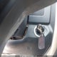 1C6RR7LT7DS636279 2013 Ram 1500 Slt auction photo thumbnail 11