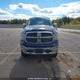 1C6RR7LT7DS636279 2013 Ram 1500 Slt auction photo thumbnail 12