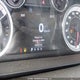 1C6RR7LT7DS636279 2013 Ram 1500 Slt auction photo thumbnail 15