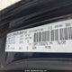 1C6RR7LT7DS636279 2013 Ram 1500 Slt auction photo thumbnail 18