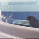 1C6RR7LT7DS636279 2013 Ram 1500 Slt auction photo thumbnail 19